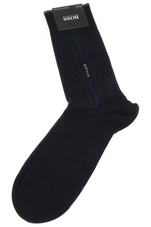 Носки Hugo Boss Black