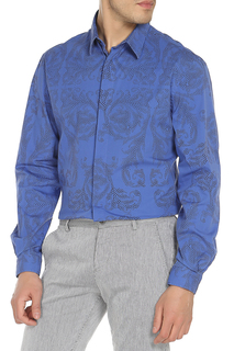 Рубашка Versace Collection