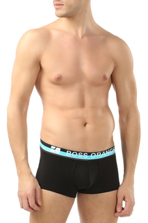 Трусы Hugo Boss Orange