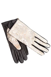 Перчатки Gloves f.li. Forino