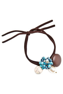 Заколка Asavi Jewel