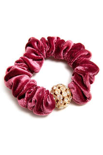 Резинка, 1шт. Asavi Jewel