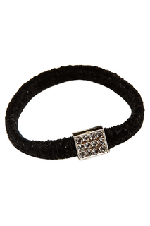 Резинка, 1шт. Asavi Jewel