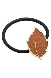 Заколка, 1шт. Asavi Jewel