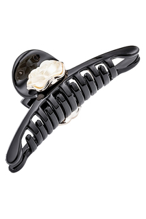 Заколка, 1шт. Asavi Jewel