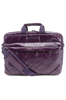 Компьютерная сумка Continent