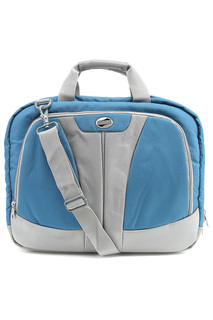Компьютерная сумка Samsonite