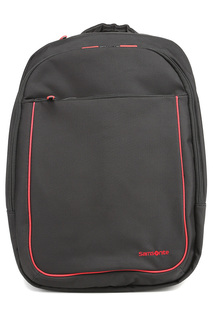 Компьютерная сумка Samsonite