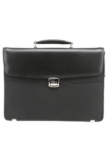 Компьютерная сумка Samsonite