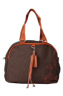 Компьютерная сумка Samsonite