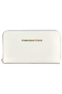 Кошелек Pianurastudio