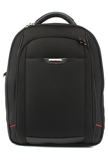 Компьютерная сумка Samsonite