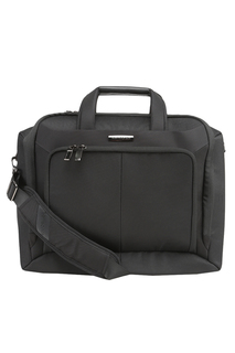 Компьютерная сумка Samsonite