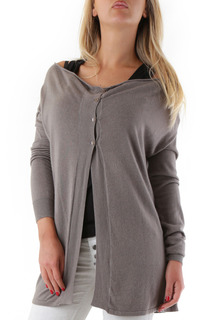 Кардиган Sexy Woman