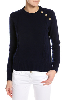 Джемпер Patrizia Pepe