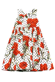 Платье Dolce&amp;Gabbana