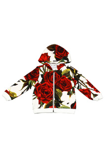 Куртка Dolce&amp;Gabbana