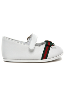 Туфли Gucci