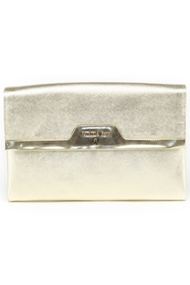 Сумка Patrizia Pepe