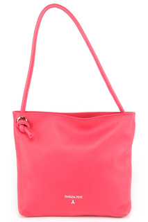 Сумка Patrizia Pepe