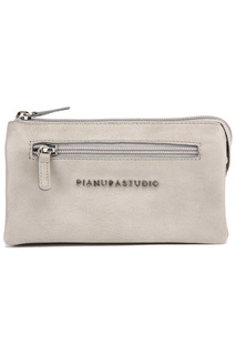 Клатч Pianurastudio