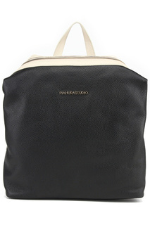 Рюкзак Pianurastudio