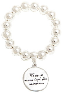 Браслет Asavi Jewel