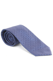 Галстук Hugo Boss Black