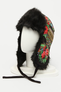 Шапка-ушанка Romax ROMAX