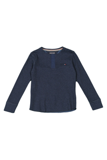 Толстовка Tommy Hilfiger