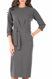 Платье ISABEL BY ROZARANCIO