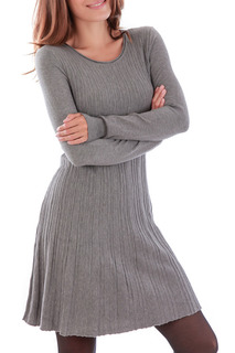 Платье CASHMERE 4 EVER