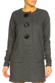 Платье ZHOR&amp;NEMA Zhor&Nema