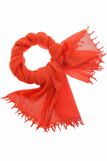 Палантин Michel Katana