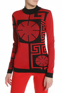 Джемпер Versace