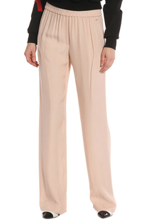 Брюки спортивные Escada Sport