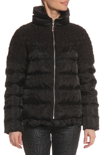 Куртка Escada Sport