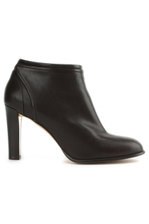 Ботильоны Salvatore Ferragamo