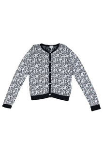 Кардиган Armani