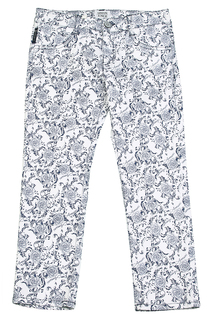 Брюки Armani