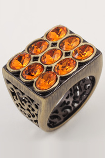 Размерное кольцо Inesse M