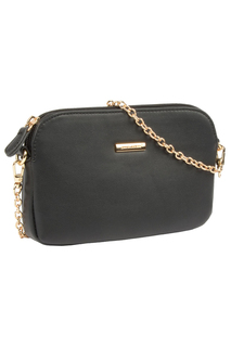 Сумка David Jones