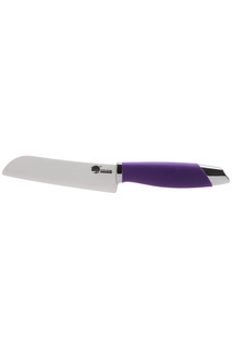 Нож универсальный 12,7 см Supra