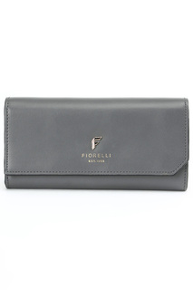 Кошелек Fiorelli