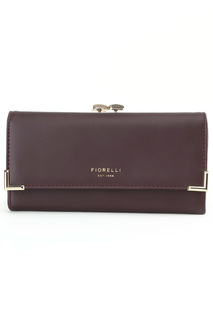 Кошелек Fiorelli