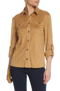 Блузка Patrizia Pepe