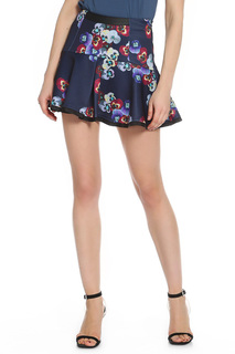 Юбка Patrizia Pepe