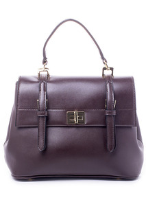 Сумка Renee Kler