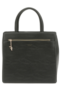 Cумка Fiorelli