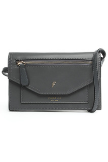 Cумка Fiorelli
